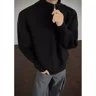 DIBINSAI STUDIO cleanfit