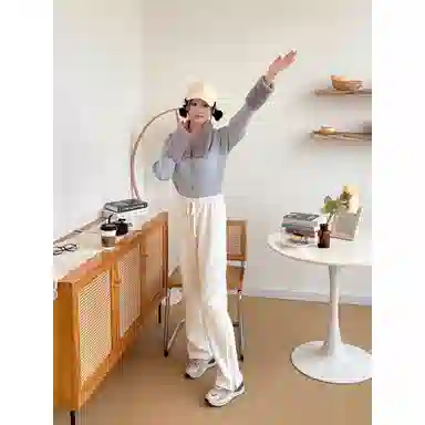 DIBINSAI STUDIO cleanfit