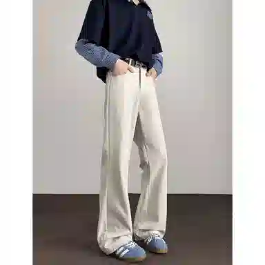 DIBINSAI STUDIO cleanfit