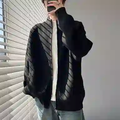 DIBINSAI STUDIO vibe