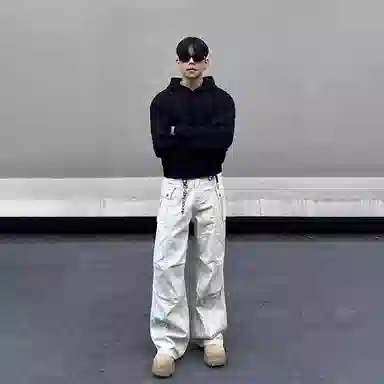 DIBINSAI STUDIO cleanfit