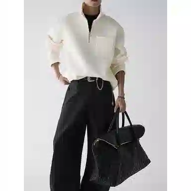 DIBINSAI STUDIO cleanfit