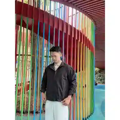 DIBINSAI STUDIO