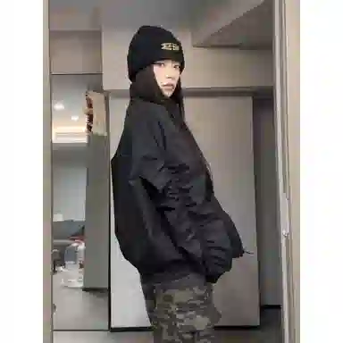 DIBINSAI STUDIO cleanfit