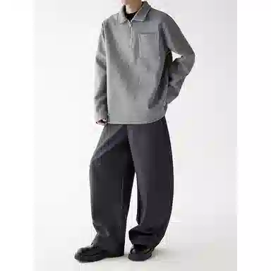 DIBINSAI STUDIO cleanfit