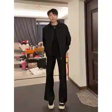 DIBINSAI STUDIO cleanfit