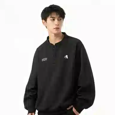 DIBINSAI STUDIO POLO