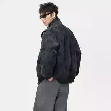 DIBINSAI STUDIO vibe