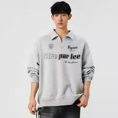 tre par lee logo