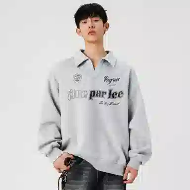 tre par lee logo