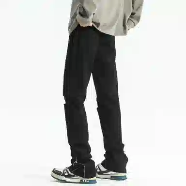 tre par lee