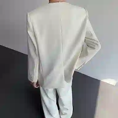 WKOOG cleanfit