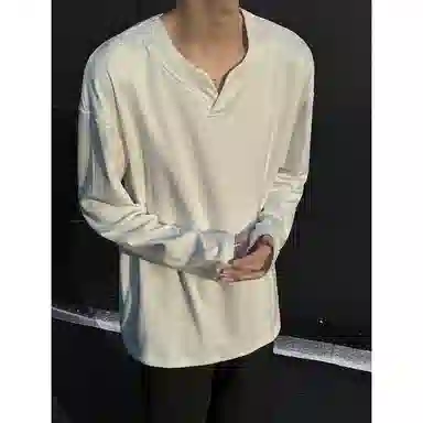 WKOOG cleanfit300gVT