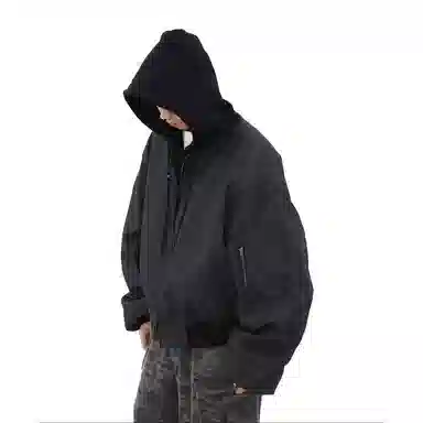 WKOOG bombervibeboxy