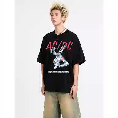 WKOOG JOJOACDCoversizeT