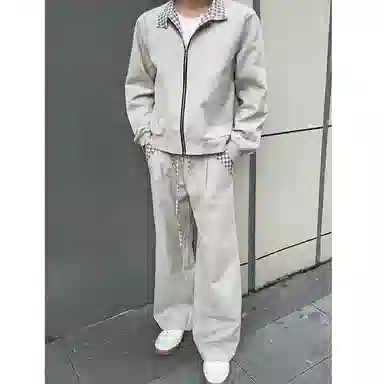 WKOOG cleanfit
