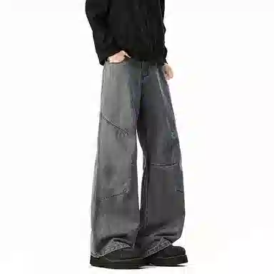 WKOOG vibecleanfit