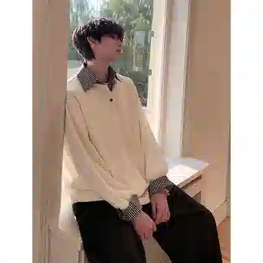 WKOOG miuPolocleanfit