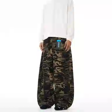 WKOOG cleanfitvibe