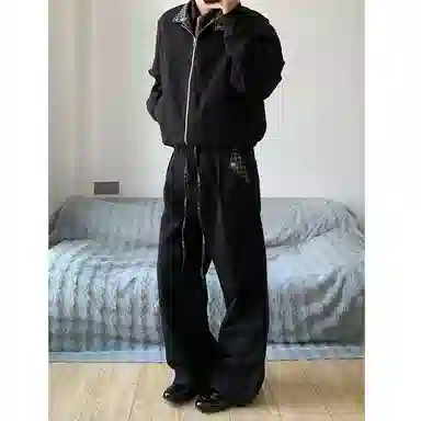WKOOG cleanfit