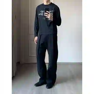 WKOOG Everything's gonevintageT