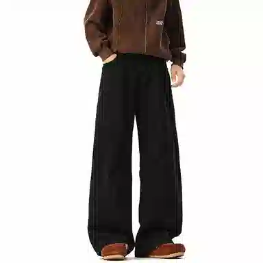WKOOG vibecleanfit