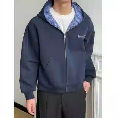 WKOOG cleanfitmiu