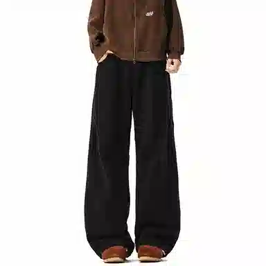 WKOOG vibecleanfit