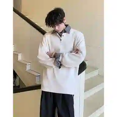 WKOOG miuPolocleanfit