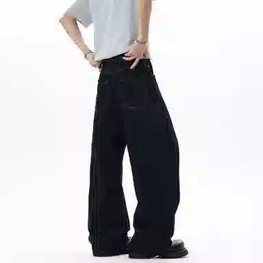 WKOOG cleanfit