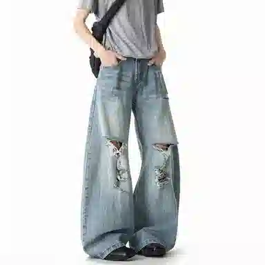 WKOOG cleanfitvibe