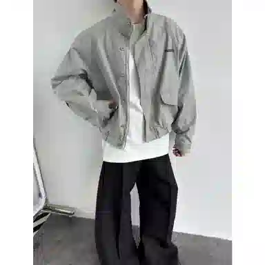 WKOOG bombecleanfitboxy