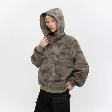 WKOOG oversizehiphop