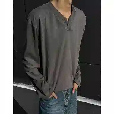 WKOOG cleanfit300gVT