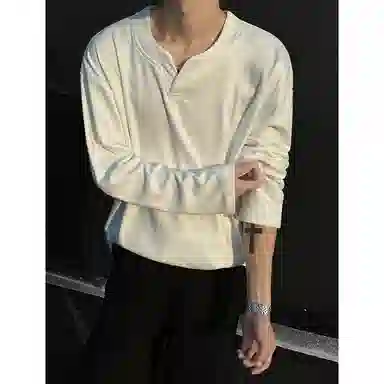 WKOOG cleanfit300gVT