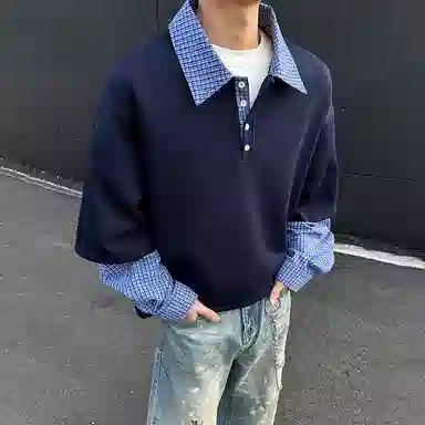 WKOOG miupolocleanfit