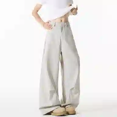 SIL VITIN