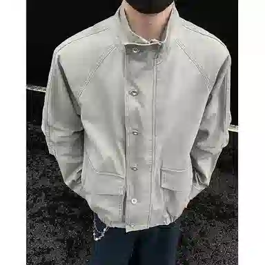 WKOOG bombecleanfitboxy