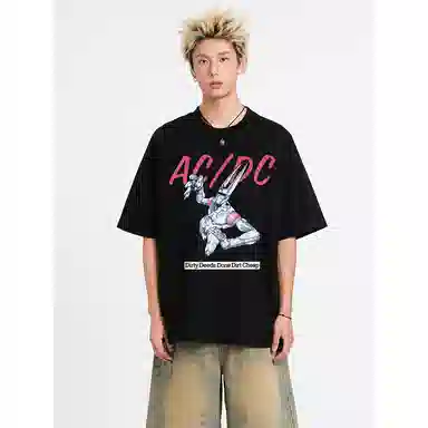 WKOOG JOJOACDCoversizeT