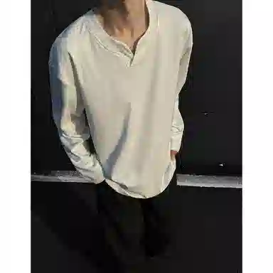 WKOOG cleanfit300gVT