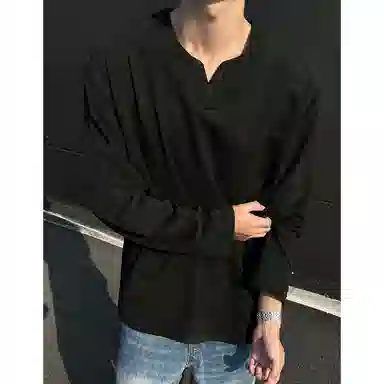 WKOOG cleanfit300gVT