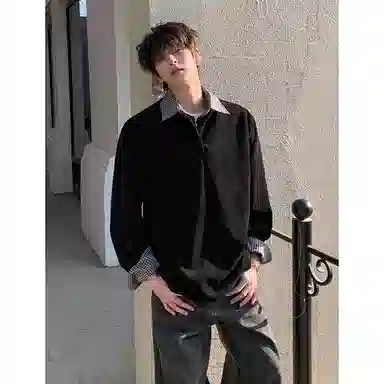 WKOOG miuPolocleanfit