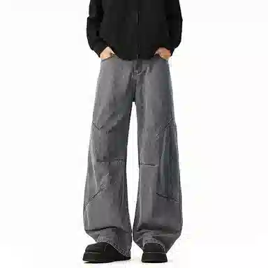 WKOOG vibecleanfit