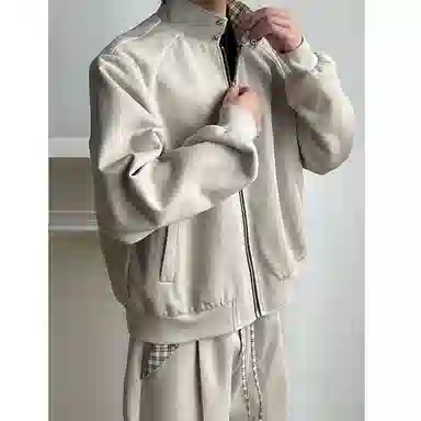 WKOOG cleanfit