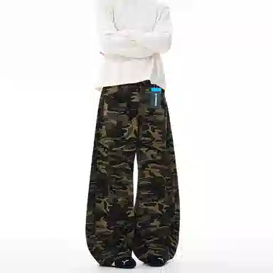 WKOOG cleanfitvibe