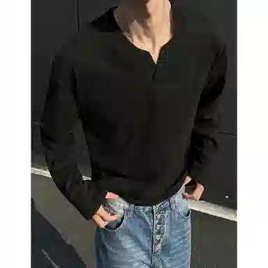 WKOOG cleanfit300gVT