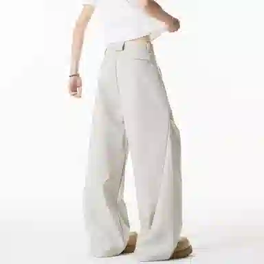 SIL VITIN