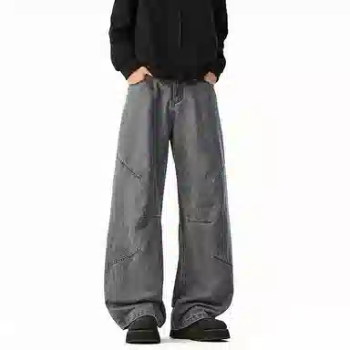 WKOOG vibecleanfit