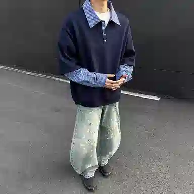 WKOOG miupolocleanfit