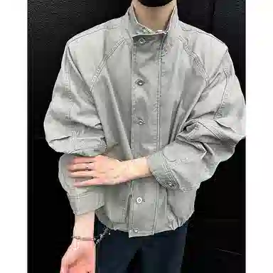 WKOOG bombecleanfitboxy